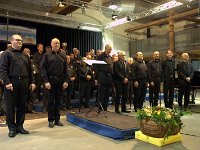 Concert Recht 15.10.2016 486